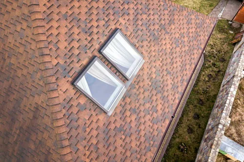 Insights from Pacific Roofing LLC