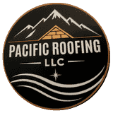 Pacific Roofing LLC
