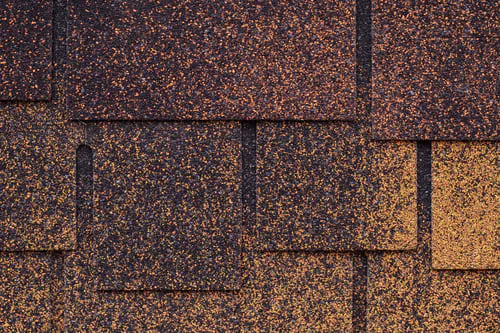 Metal vs. Shingle: Running the Real Numbers on a High-Desert Roof