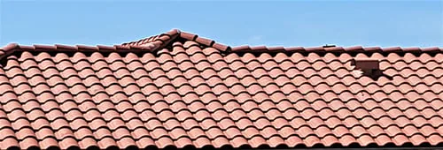 After the Monsoon: How to Check Your Roof Without Climbing on It